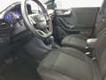 Ford Puma 1.0 EcoBoost Hybrid Aut. ST-LINE Blau - thumbnail 7