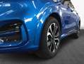 Ford Puma 1.0 EcoBoost Hybrid Aut. ST-LINE Blau - thumbnail 5