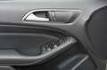 Mercedes-Benz B 220 Klasse 4Matic Urban*Navi*LED*Panorama* Weiß - thumbnail 7