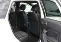 Mercedes-Benz B 220 Klasse 4Matic Urban*Navi*LED*Panorama* Weiß - thumbnail 21