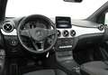 Mercedes-Benz B 220 Klasse 4Matic Urban*Navi*LED*Panorama* Weiß - thumbnail 8