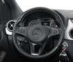 Mercedes-Benz B 220 Klasse 4Matic Urban*Navi*LED*Panorama* Weiß - thumbnail 14