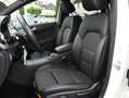 Mercedes-Benz B 220 Klasse 4Matic Urban*Navi*LED*Panorama* Weiß - thumbnail 10