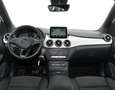 Mercedes-Benz B 220 Klasse 4Matic Urban*Navi*LED*Panorama* Weiß - thumbnail 13