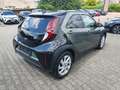 Toyota Aygo X Pulse Vert - thumbnail 3