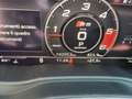 Audi S5 S5 Sportback quattro TDI 3,0 Aut. MHEV Matrix-Beam Blu/Azzurro - thumbnail 11