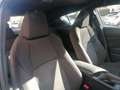 Toyota C-HR 1.8 Hybrid E-CVT Business Negro - thumbnail 10