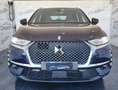 DS Automobiles DS 7 Crossback 1.5 bluehdi Business 130cv auto Mauve - thumbnail 3