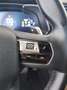 DS Automobiles DS 7 Crossback 1.5 bluehdi Business 130cv auto Mauve - thumbnail 12