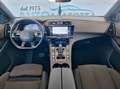 DS Automobiles DS 7 Crossback 1.5 bluehdi Business 130cv auto Mauve - thumbnail 8