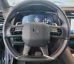 DS Automobiles DS 7 Crossback 1.5 bluehdi Business 130cv auto Mauve - thumbnail 9