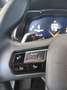 DS Automobiles DS 7 Crossback 1.5 bluehdi Business 130cv auto Mauve - thumbnail 13