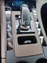 DS Automobiles DS 7 Crossback 1.5 bluehdi Business 130cv auto Mauve - thumbnail 15