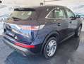 DS Automobiles DS 7 Crossback 1.5 bluehdi Business 130cv auto Mauve - thumbnail 5