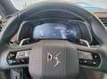 DS Automobiles DS 7 Crossback 1.5 bluehdi Business 130cv auto Mauve - thumbnail 11