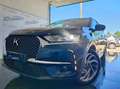 DS Automobiles DS 7 Crossback 1.5 bluehdi Business 130cv auto Mauve - thumbnail 2