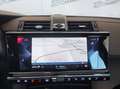DS Automobiles DS 7 Crossback 1.5 bluehdi Business 130cv auto Mauve - thumbnail 10