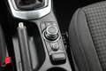Mazda 2 1.5 Skyactiv-G Sport Selected - Achteruitrijcamera White - thumbnail 15