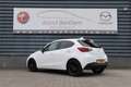Mazda 2 1.5 Skyactiv-G Sport Selected - Achteruitrijcamera Wit - thumbnail 3