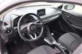 Mazda 2 1.5 Skyactiv-G Sport Selected - Achteruitrijcamera Wit - thumbnail 14