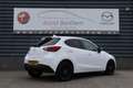 Mazda 2 1.5 Skyactiv-G Sport Selected - Achteruitrijcamera White - thumbnail 5