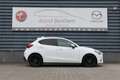 Mazda 2 1.5 Skyactiv-G Sport Selected - Achteruitrijcamera White - thumbnail 6