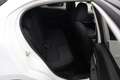 Mazda 2 1.5 Skyactiv-G Sport Selected - Achteruitrijcamera White - thumbnail 12
