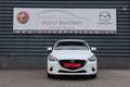 Mazda 2 1.5 Skyactiv-G Sport Selected - Achteruitrijcamera Wit - thumbnail 8