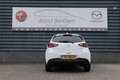 Mazda 2 1.5 Skyactiv-G Sport Selected - Achteruitrijcamera White - thumbnail 4