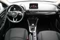 Mazda 2 1.5 Skyactiv-G Sport Selected - Achteruitrijcamera Wit - thumbnail 9