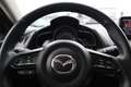 Mazda 2 1.5 Skyactiv-G Sport Selected - Achteruitrijcamera Wit - thumbnail 19