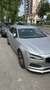 Volvo V90 2.0 d4 Momentum awd geartronic - thumbnail 1