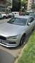 Volvo V90 2.0 d4 Momentum awd geartronic - thumbnail 4