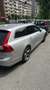 Volvo V90 2.0 d4 Momentum awd geartronic - thumbnail 2