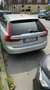 Volvo V90 2.0 d4 Momentum awd geartronic - thumbnail 3