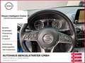 Nissan Juke 1.0 DIG-T N-Connecta Winter Bleu - thumbnail 8