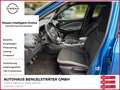 Nissan Juke 1.0 DIG-T N-Connecta Winter Bleu - thumbnail 7
