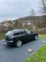 Mazda 3 1.6 td 110cv - thumbnail 3