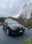 Mazda 3 1.6 td 110cv - thumbnail 1