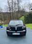 Mazda 3 1.6 td 110cv - thumbnail 5