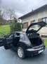 Mazda 3 1.6 td 110cv - thumbnail 9