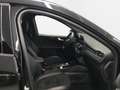 Ford Kuga 2,0EcoBlue ST-LINE X 4WD Automatik 190PS *LED Noir - thumbnail 13