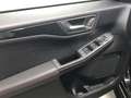 Ford Kuga 2,0EcoBlue ST-LINE X 4WD Automatik 190PS *LED Noir - thumbnail 7