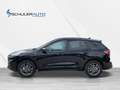 Ford Kuga 2,0EcoBlue ST-LINE X 4WD Automatik 190PS *LED Schwarz - thumbnail 2