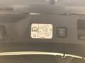Ford Kuga 2,0EcoBlue ST-LINE X 4WD Automatik 190PS *LED Schwarz - thumbnail 29