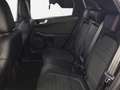 Ford Kuga 2,0EcoBlue ST-LINE X 4WD Automatik 190PS *LED Schwarz - thumbnail 8