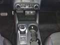 Ford Kuga 2,0EcoBlue ST-LINE X 4WD Automatik 190PS *LED Schwarz - thumbnail 19