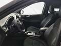 Ford Kuga 2,0EcoBlue ST-LINE X 4WD Automatik 190PS *LED Noir - thumbnail 4
