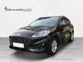 Ford Kuga 2,0EcoBlue ST-LINE X 4WD Automatik 190PS *LED Noir - thumbnail 1
