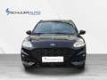 Ford Kuga 2,0EcoBlue ST-LINE X 4WD Automatik 190PS *LED Negro - thumbnail 24